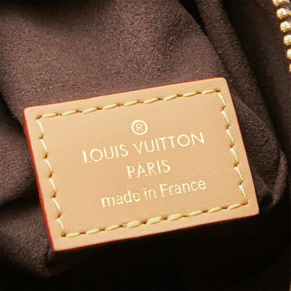 LV Side Trunk PM(HIGH-END GRADE)