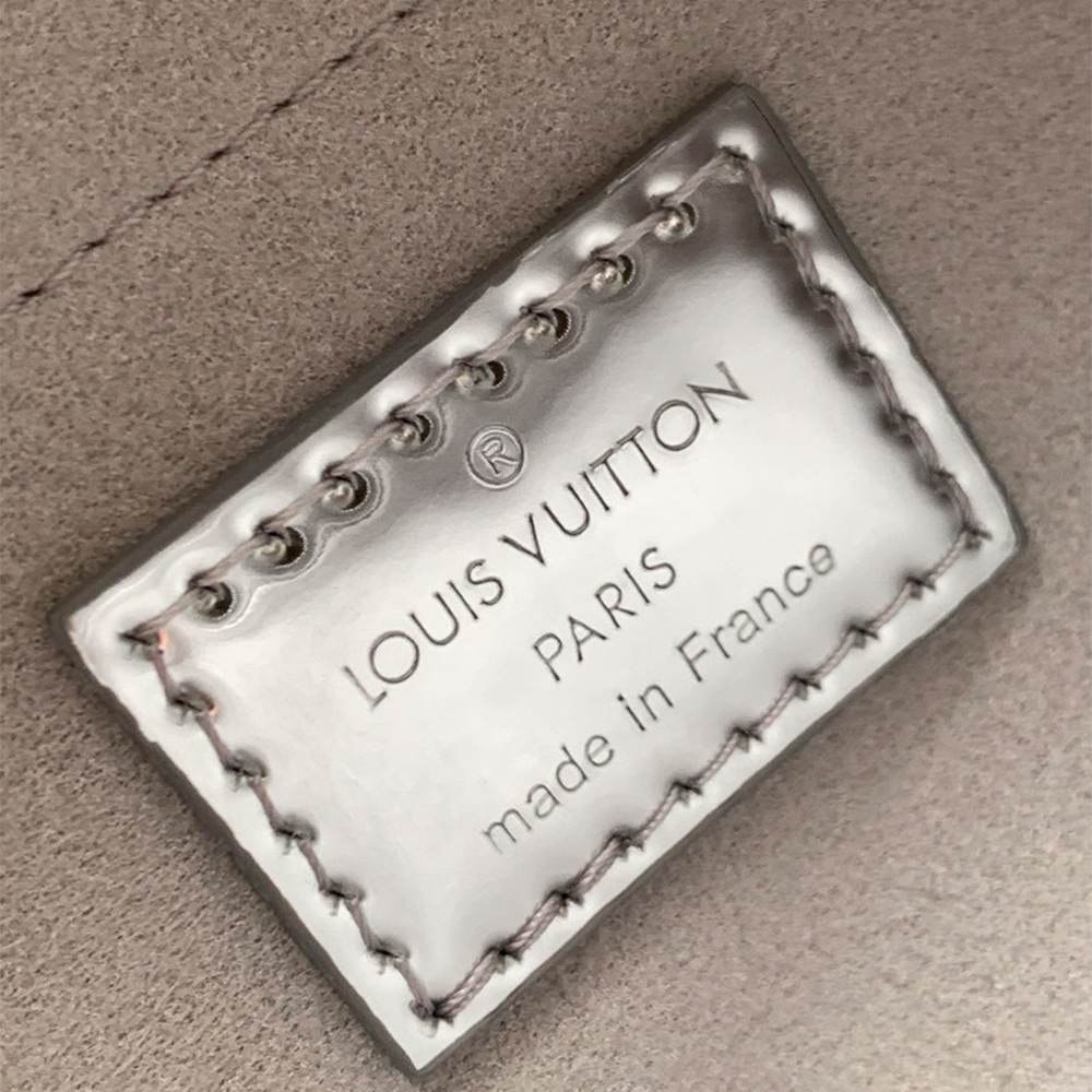 LV Speedy Bandouliere 20