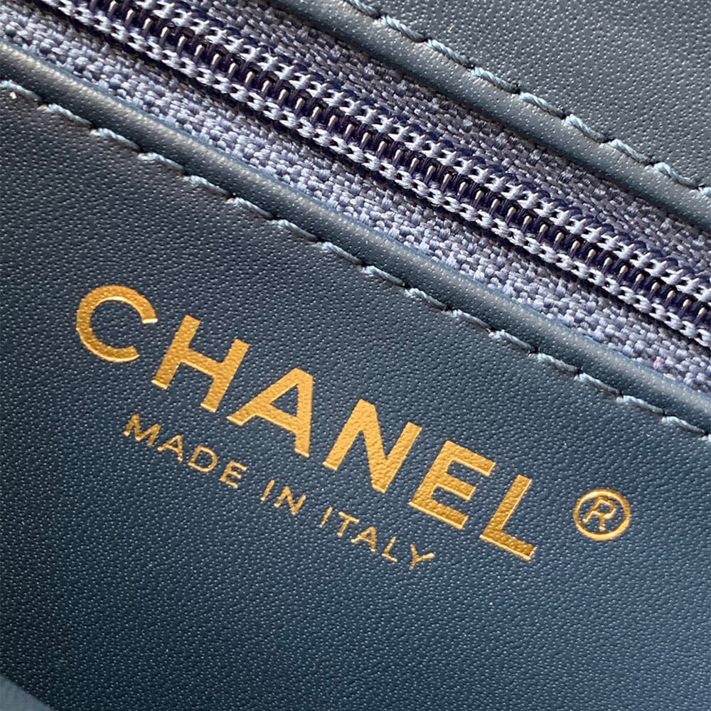 Ch**el KELLY BAG(HIGH-END GRADE)