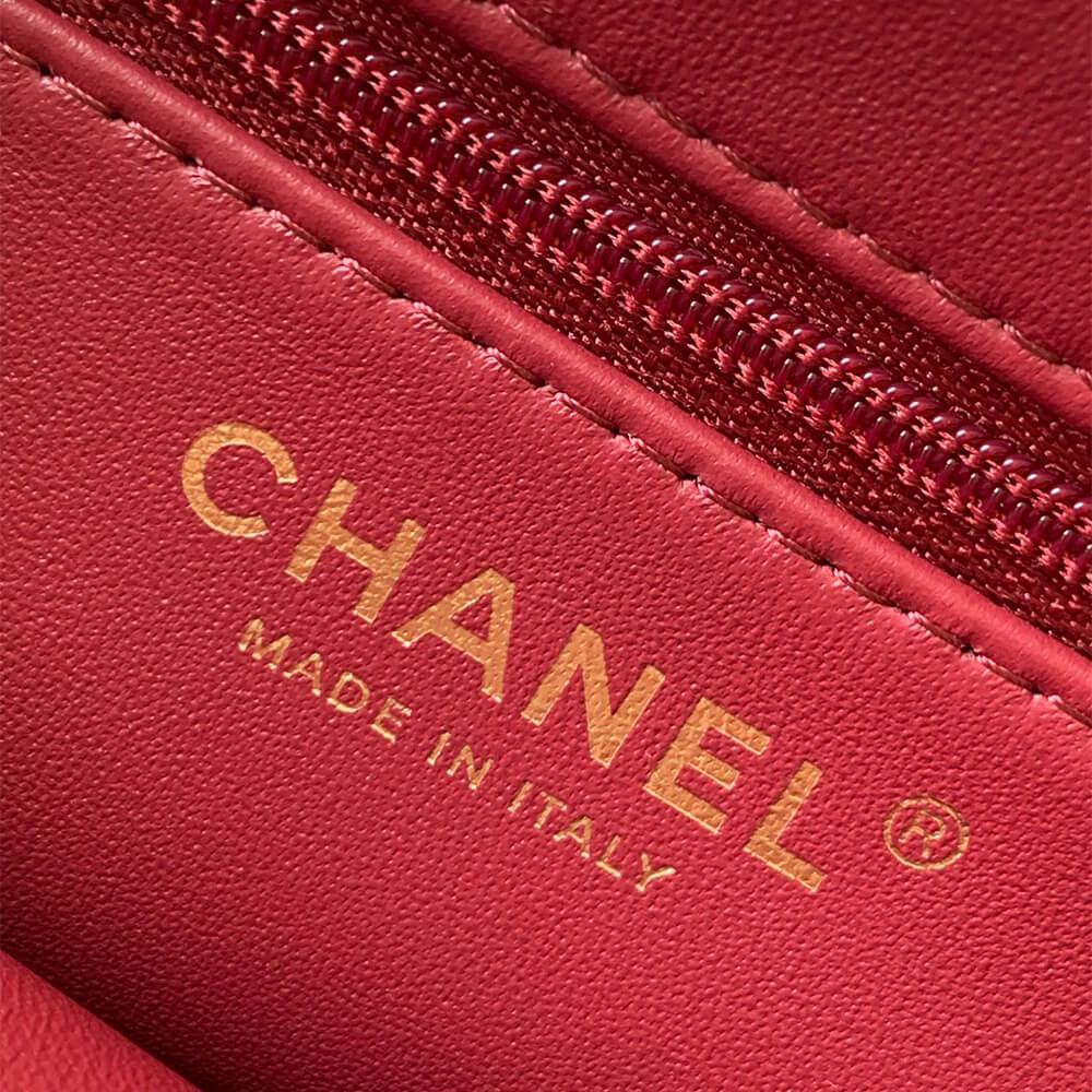 Ch**el KELLY BAG(HIGH-END GRADE)