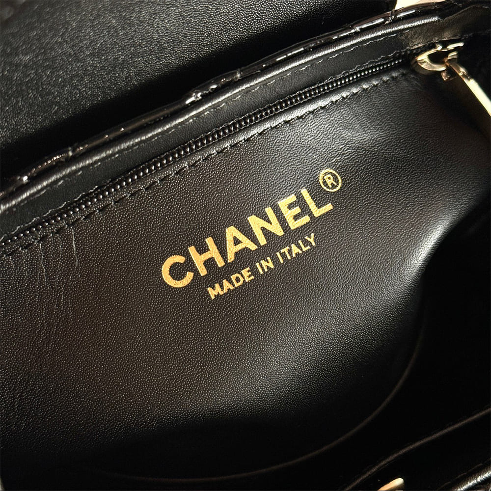 Ch**el KELLY BAG(HIGH-END GRADE)