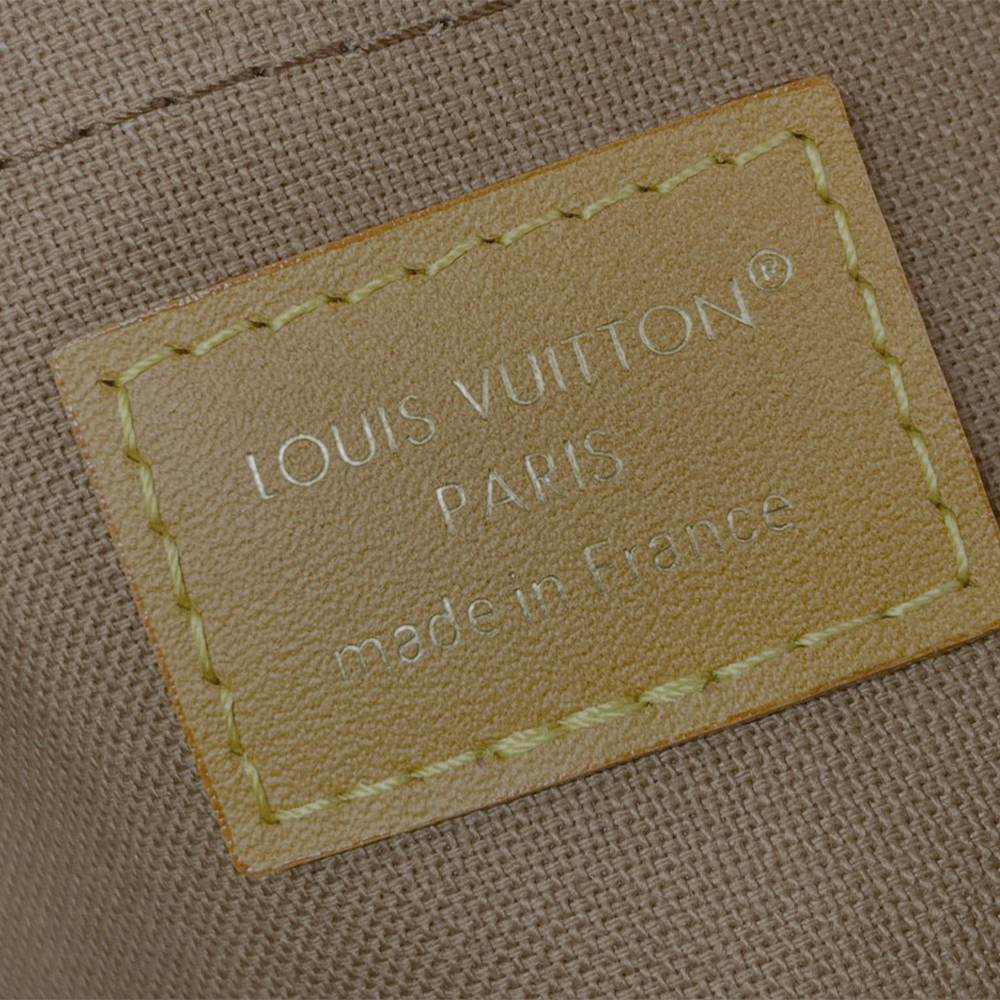 LV Amazone(HIGH-END GRADE)