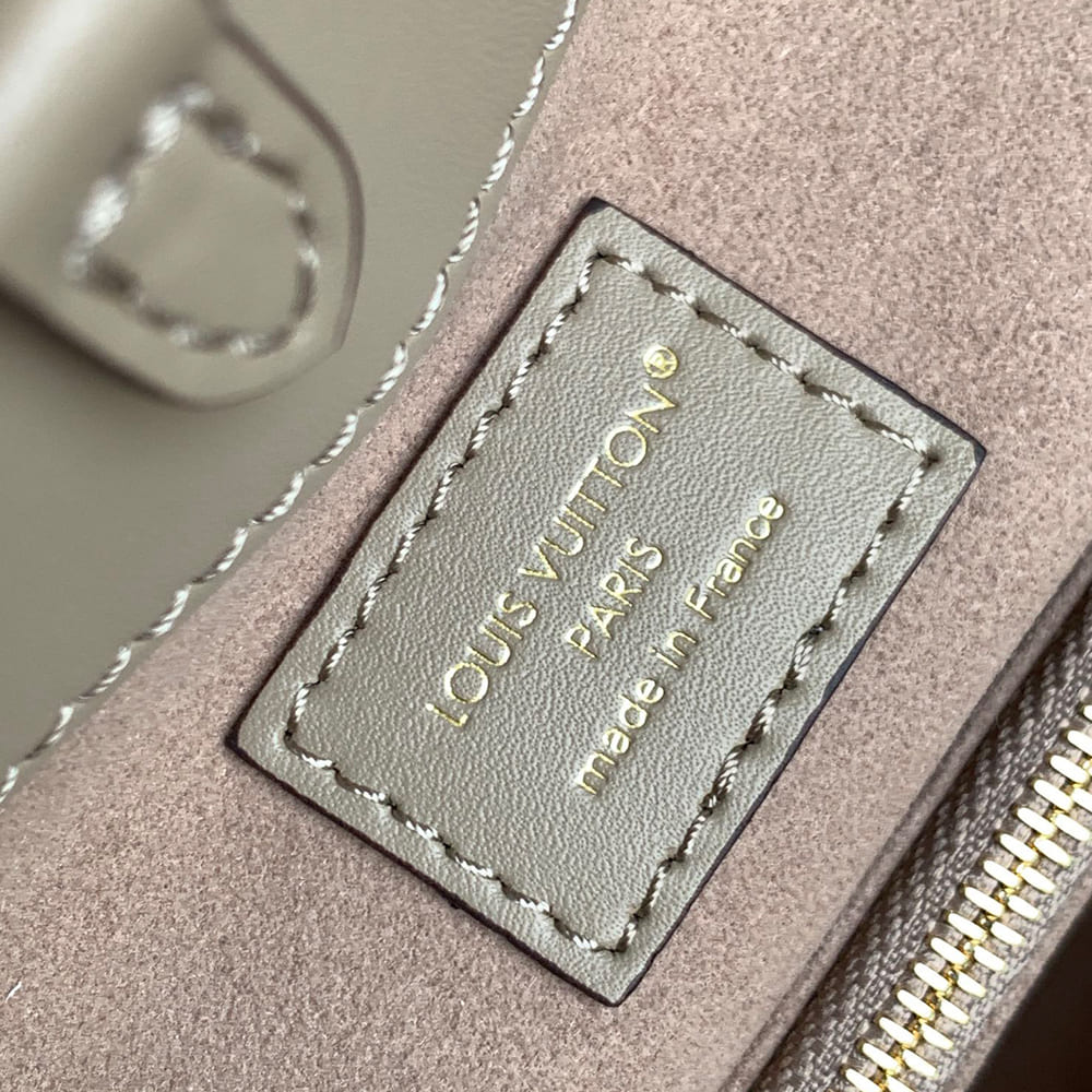 LV Avenue PM