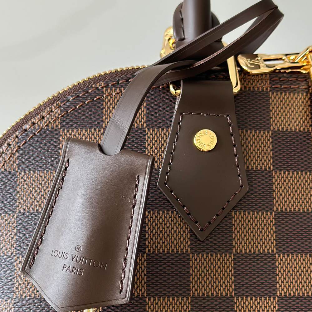 LV Alma PM