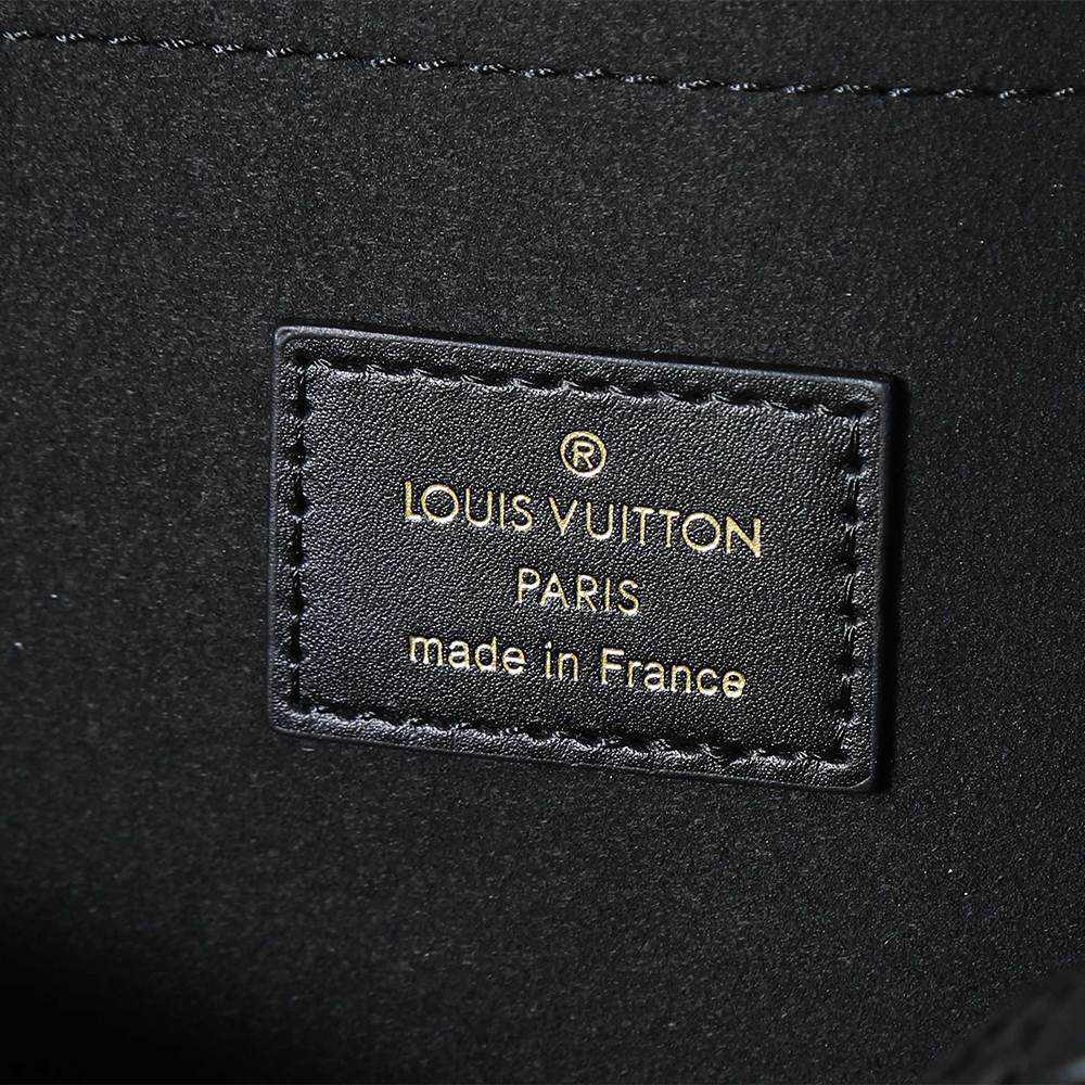 LV Alma PM