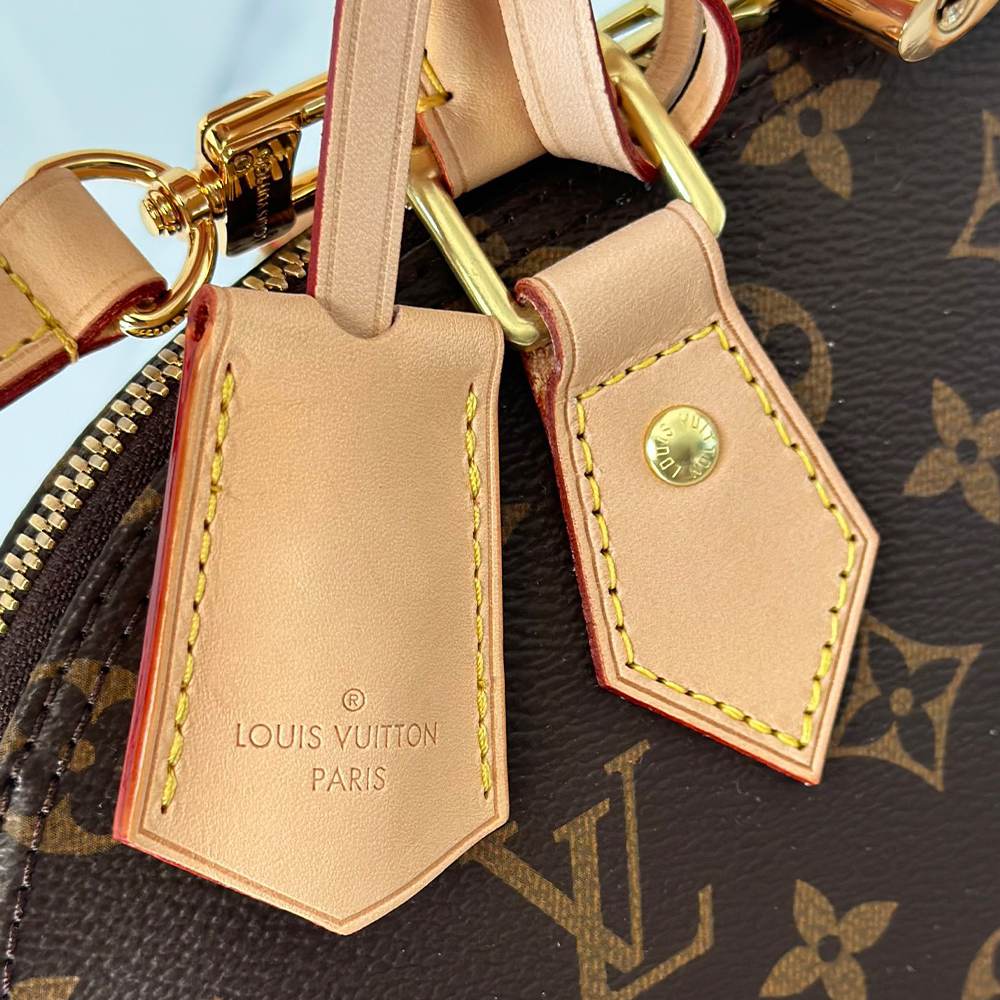 LV Alma PM