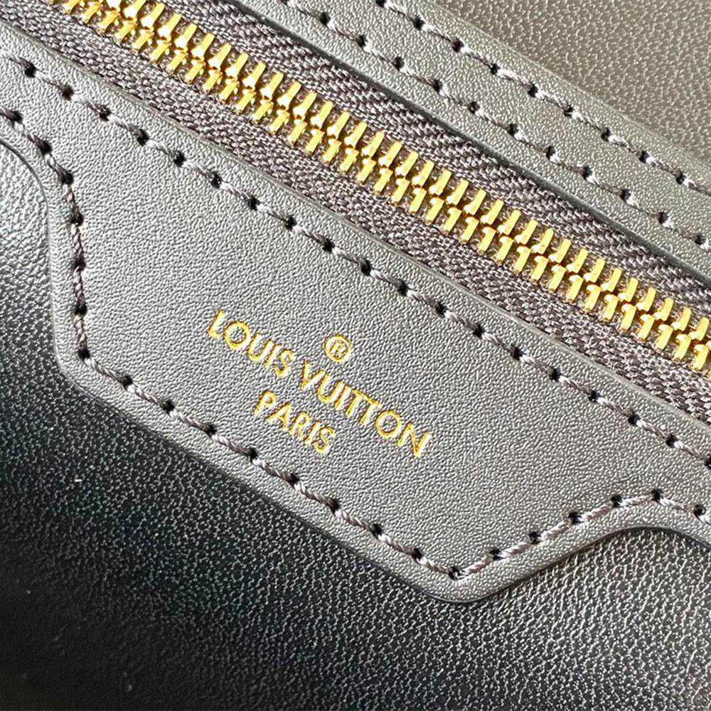 LV Alma PM(HIGH-END GRADE)