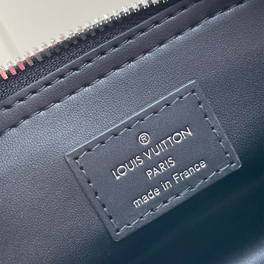 LV Nano Alma(HIGH-END GRADE)