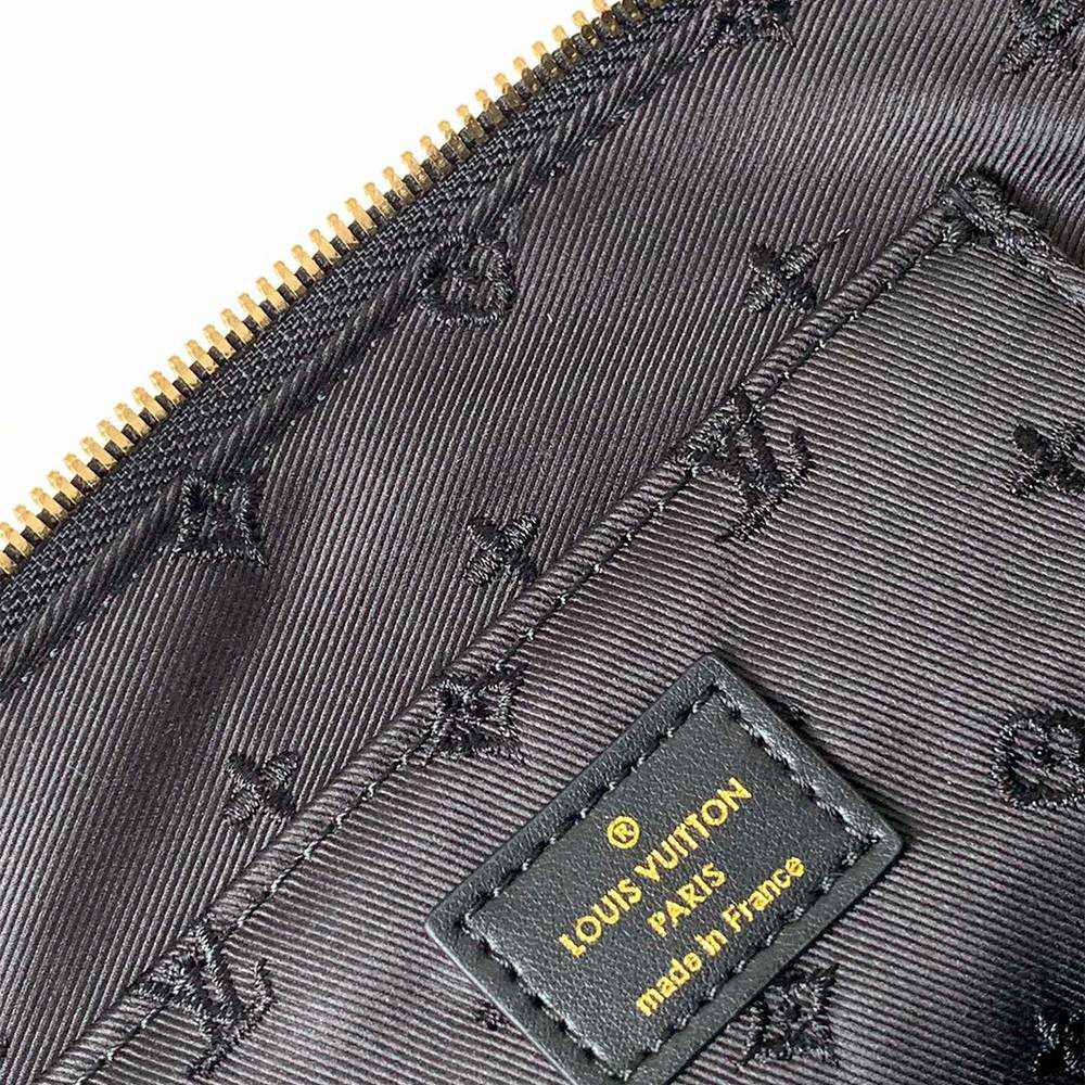 LV Alma BB(HIGH-END GRADE)