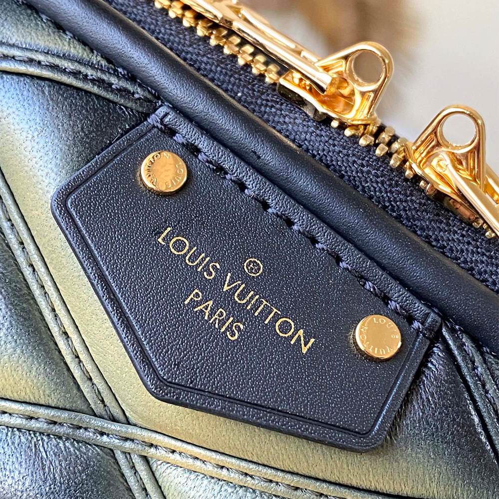 LV Alma BB(HIGH-END GRADE)