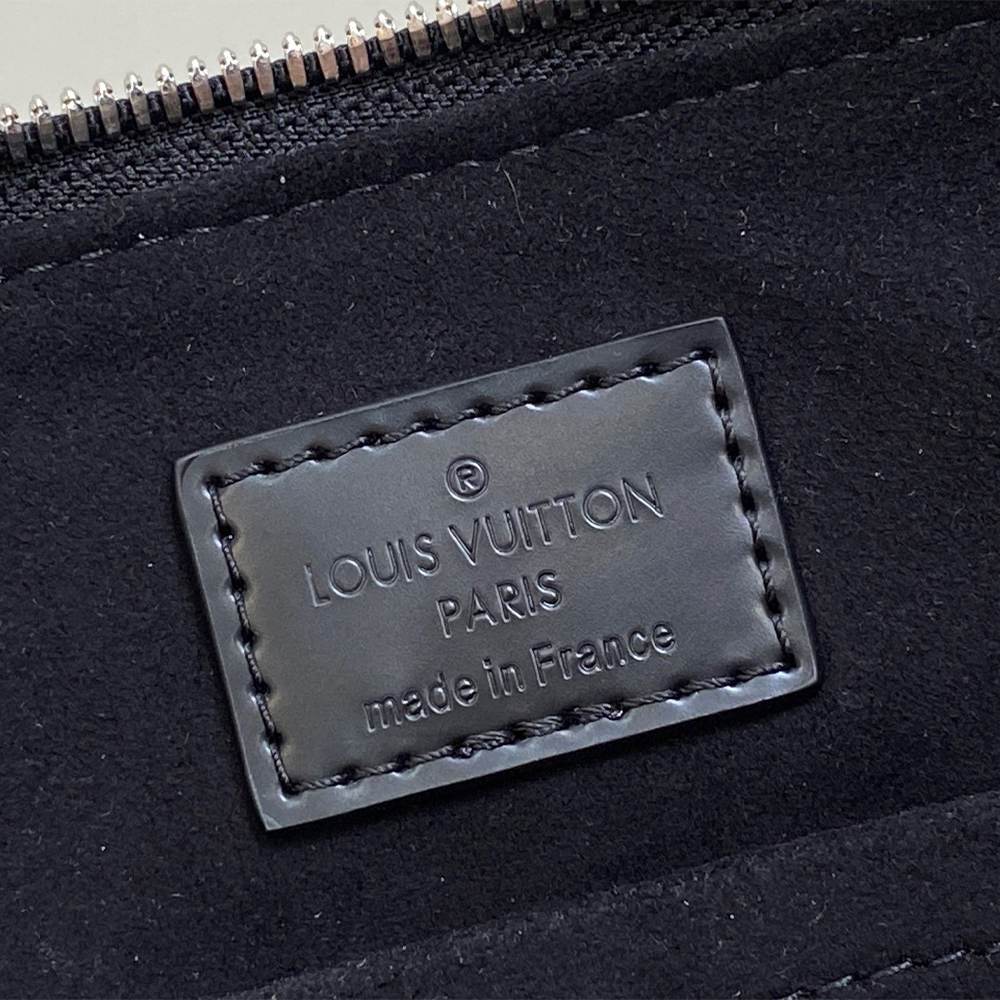LV Alma BB(HIGH-END GRADE)