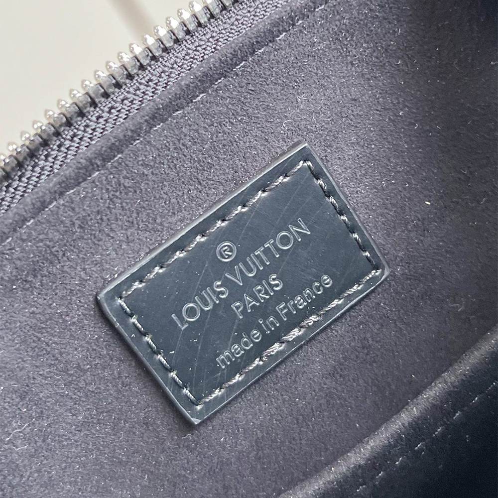 LV Alma BB(HIGH-END GRADE)