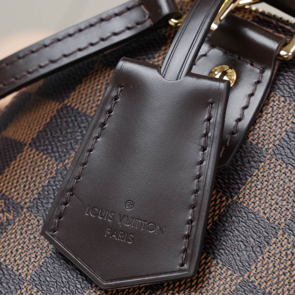 LV Alma BB