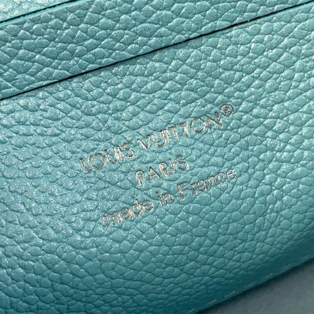 LV Nano Madeleine