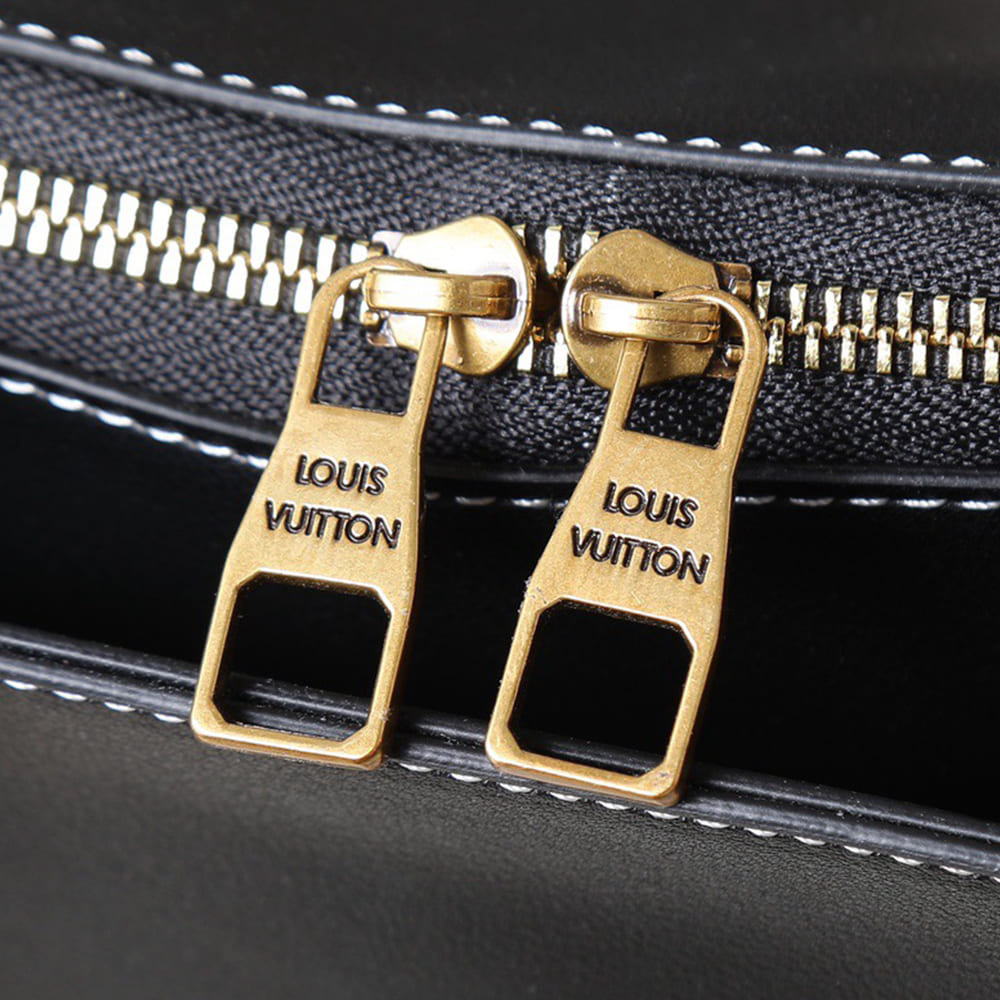 LV Low Key Duffle Tote(HIGH-END GRADE)