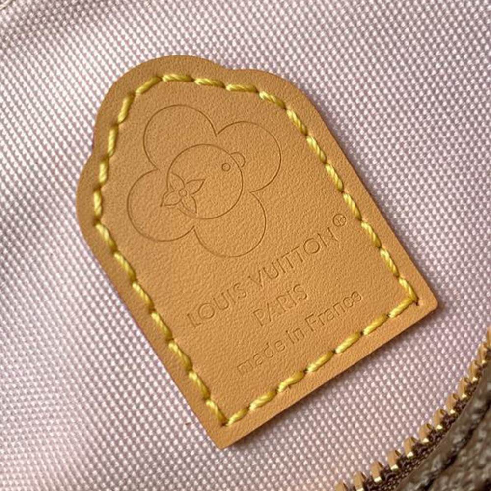 LV Nano Speedy