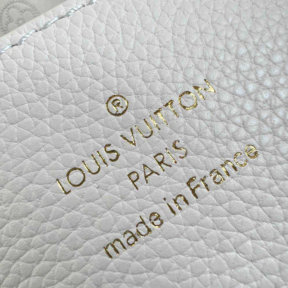 LV Bella Tote