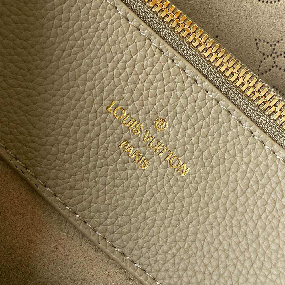 LV Bella Tote