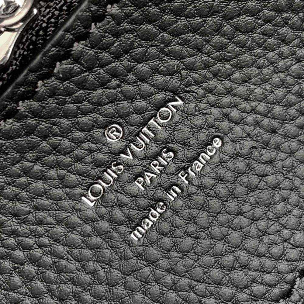 LV Bella Tote