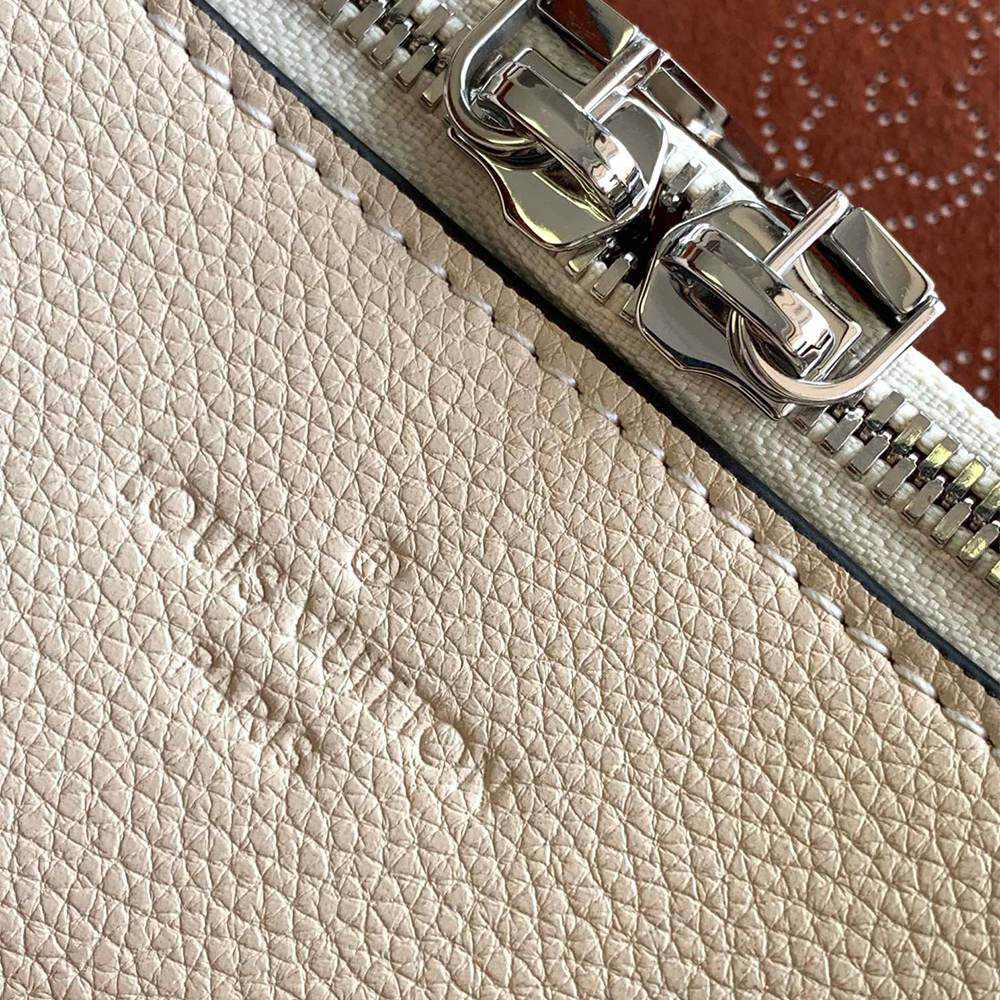 LV Bella Tote
