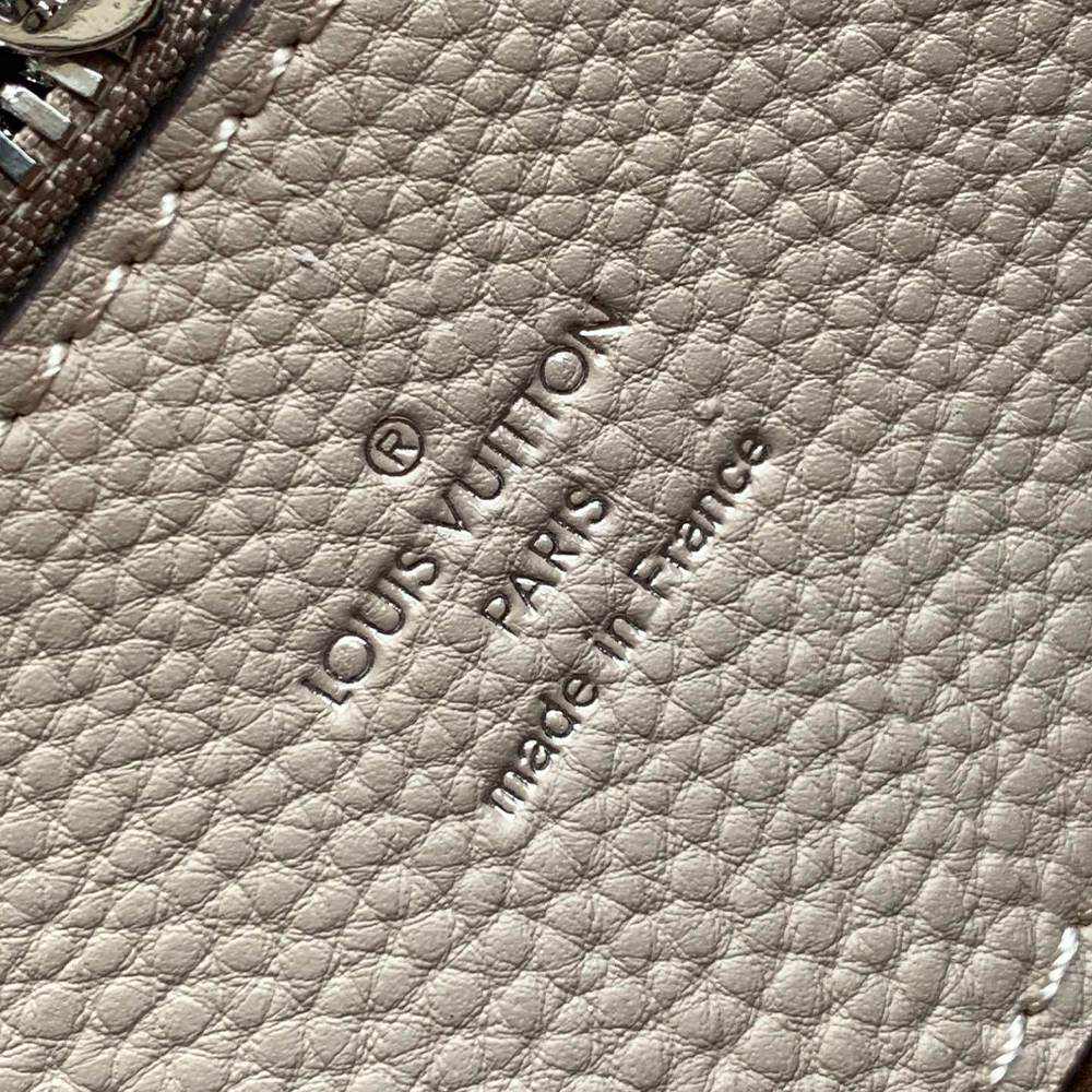 LV Bella Tote