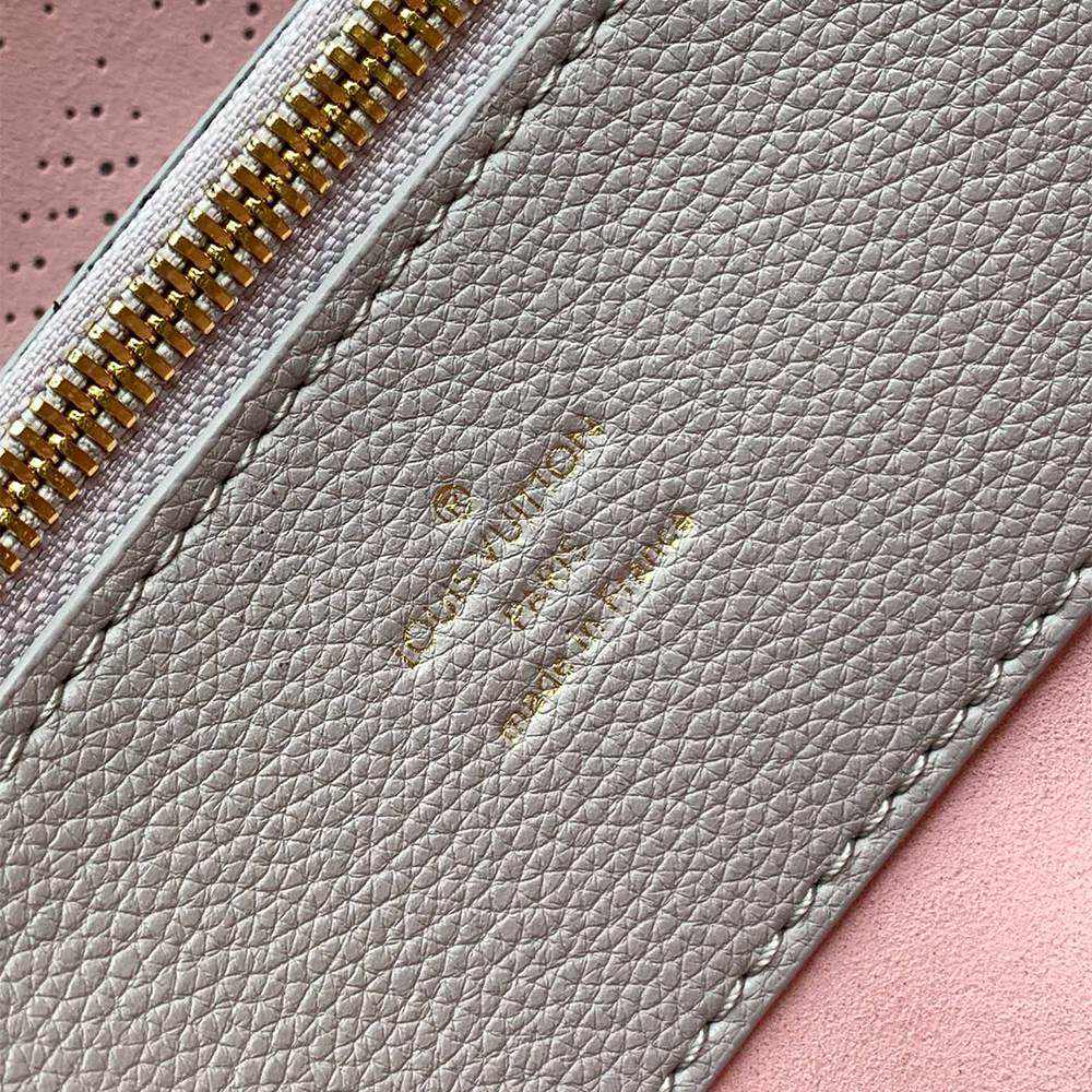 LV Bella Tote(HIGH-END GRADE)