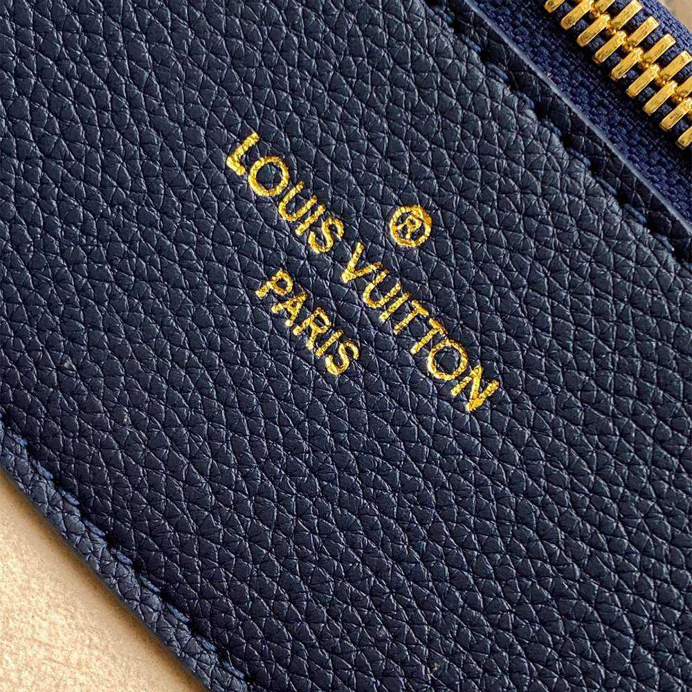 LV Bella Tote