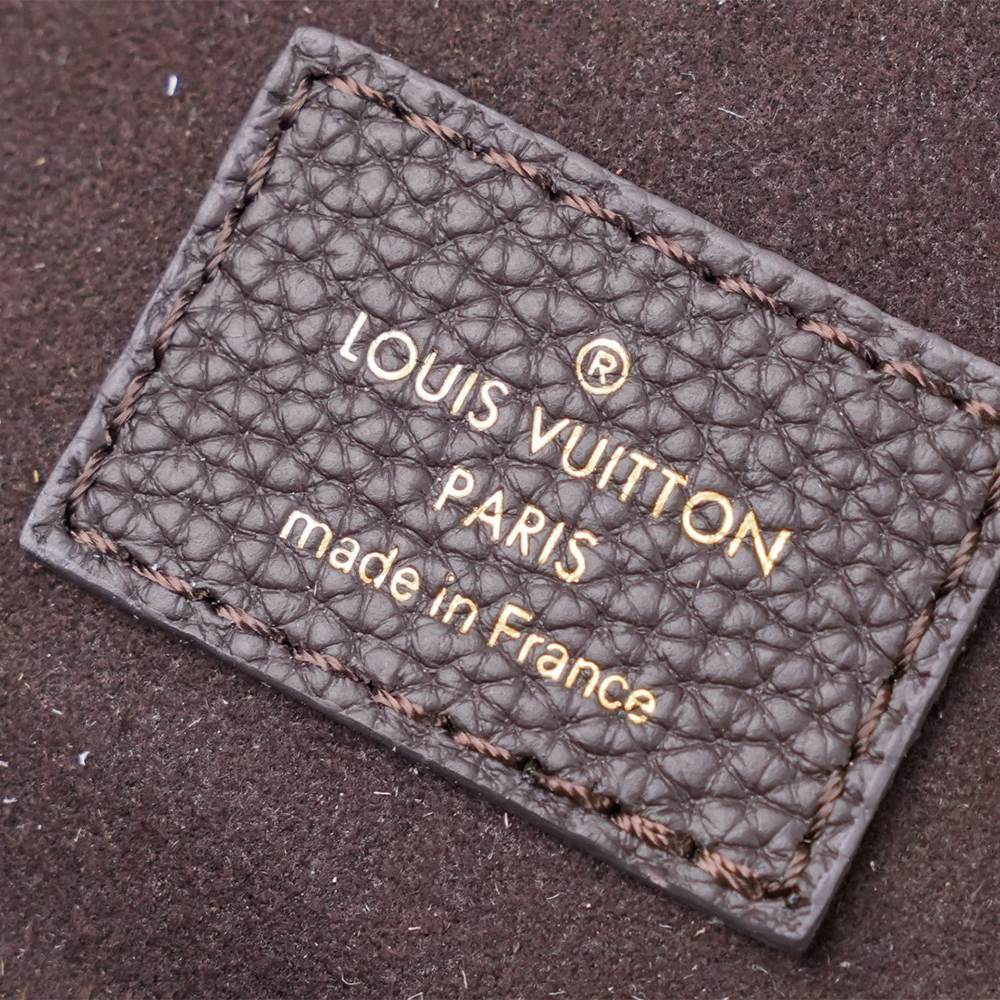 LV Mini Bumbag