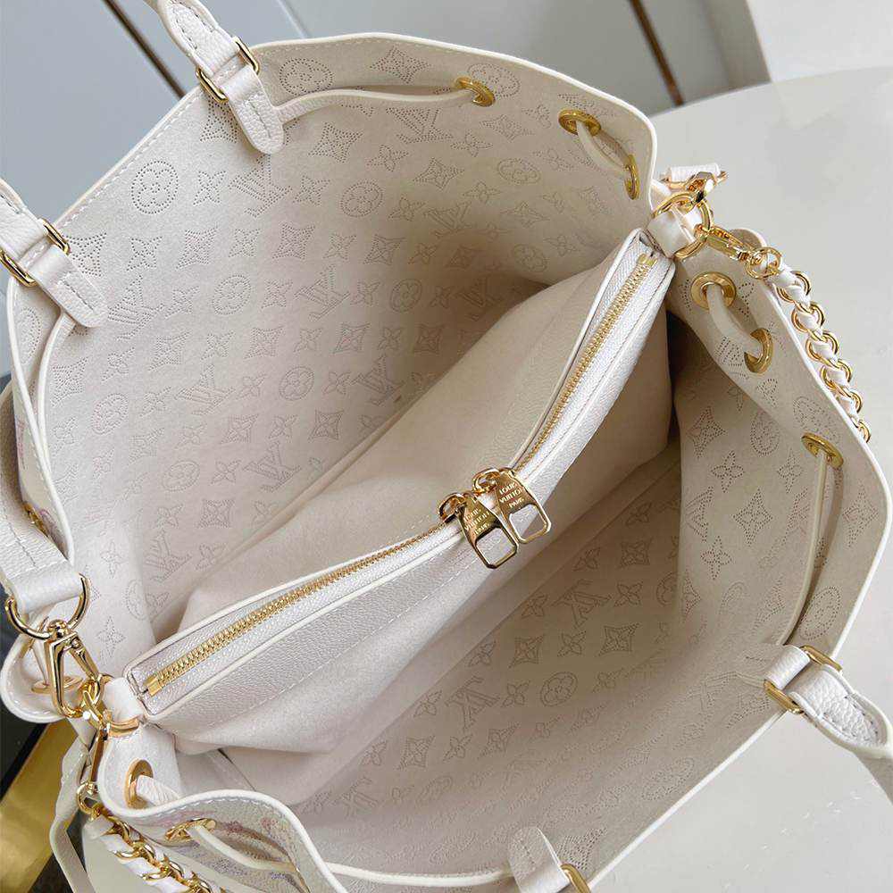 LV Bella Tote