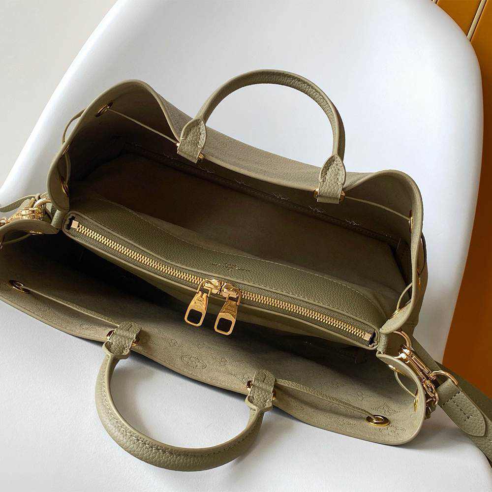 LV Bella Tote