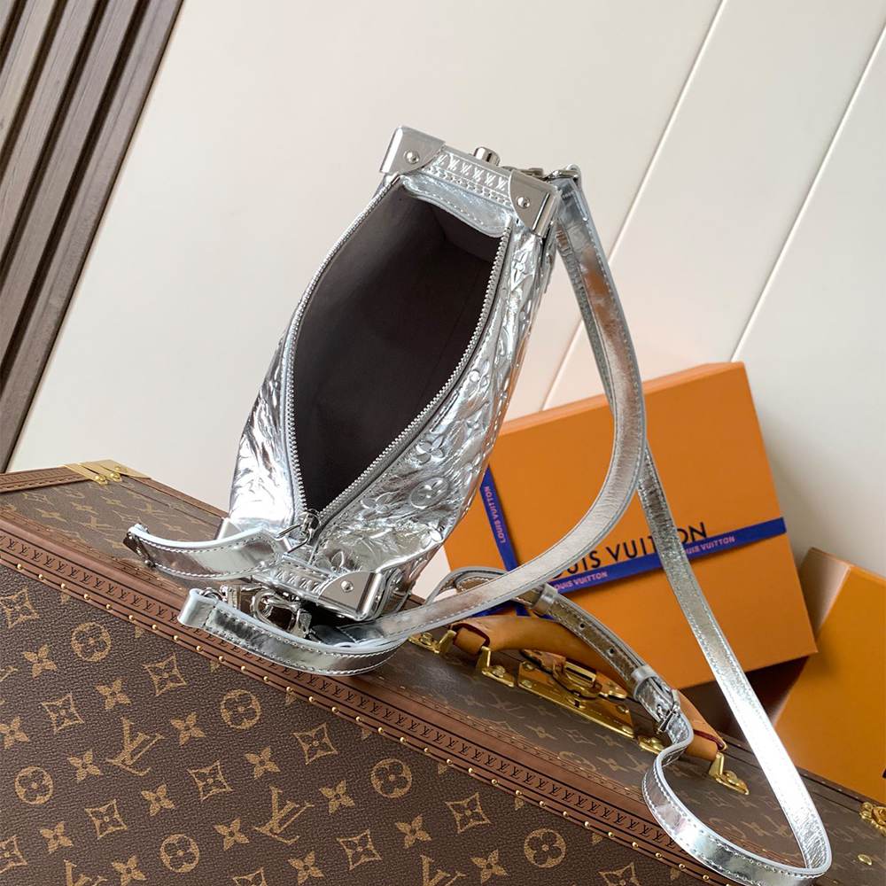 LV Side Trunk MM(HIGH-END GRADE)