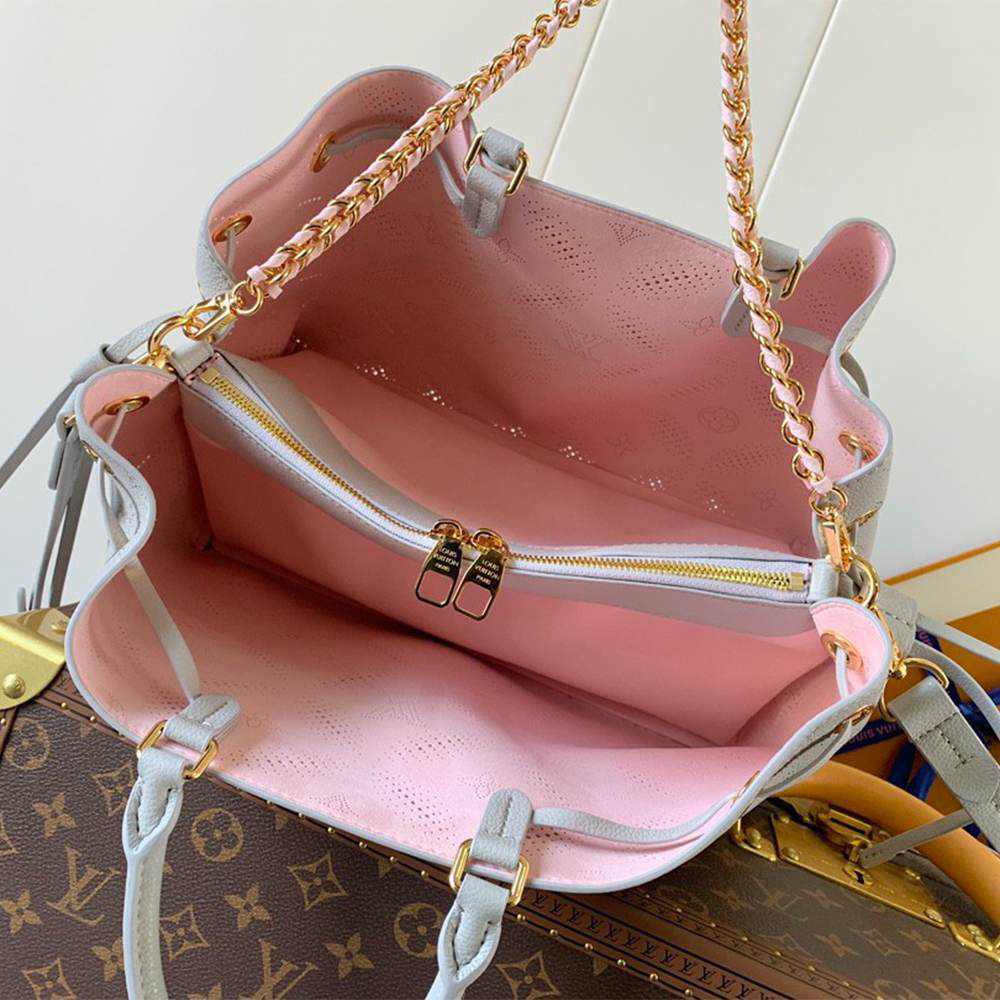 LV Bella Tote(HIGH-END GRADE)