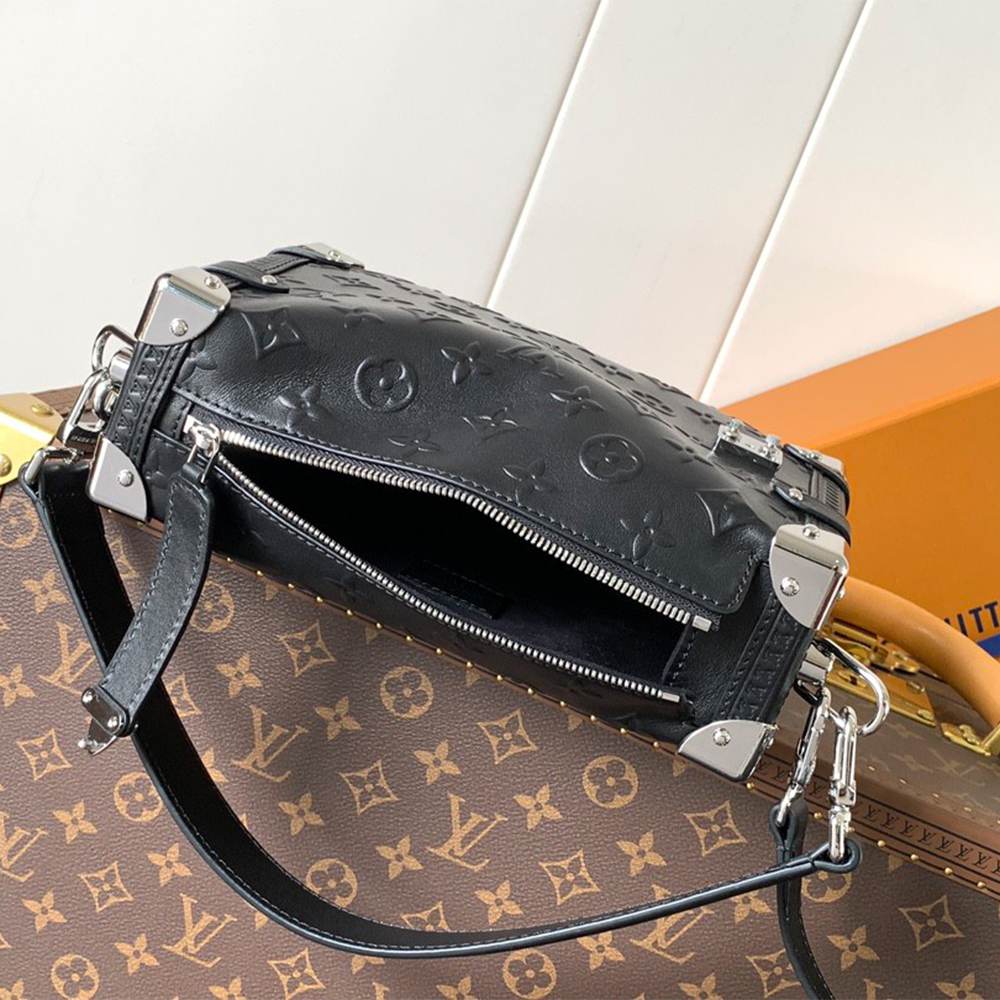 LV Side Trunk MM(HIGH-END GRADE)