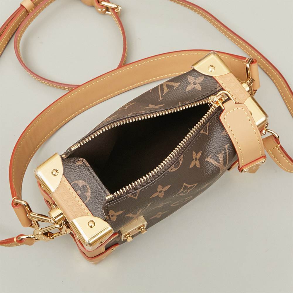 LV Side Trunk PM(HIGH-END GRADE)