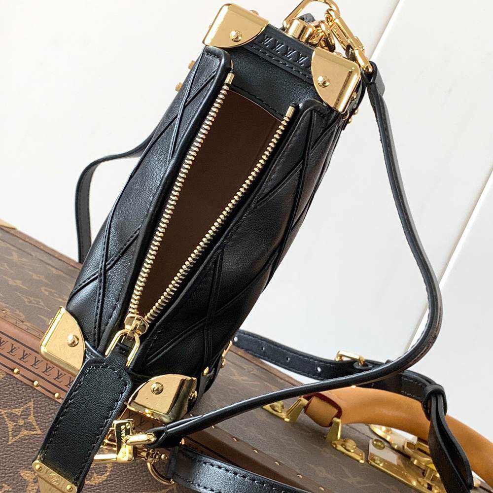LV Side Trunk PM(HIGH-END GRADE)