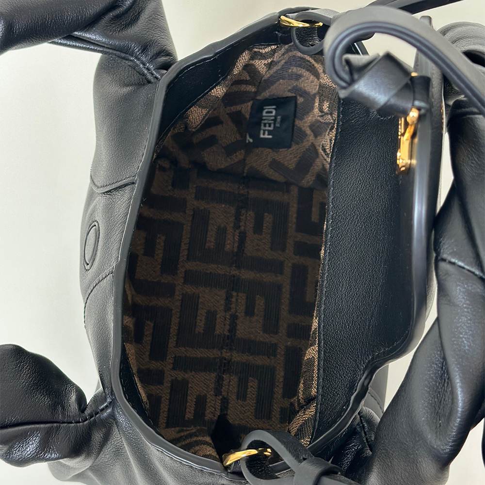 F**di Spy Mini(HIGH-END GRADE)