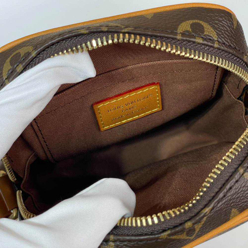 LV Amazone(HIGH-END GRADE)