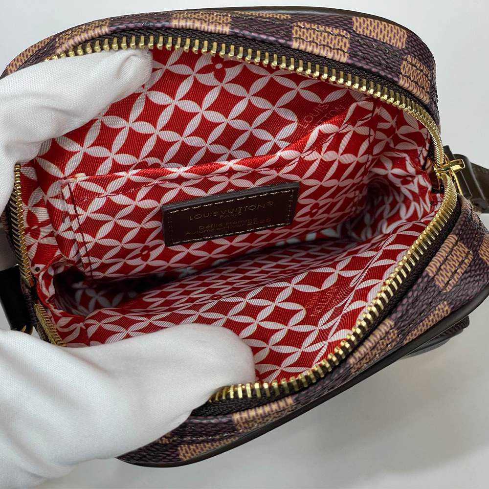 LV Amazone(HIGH-END GRADE)