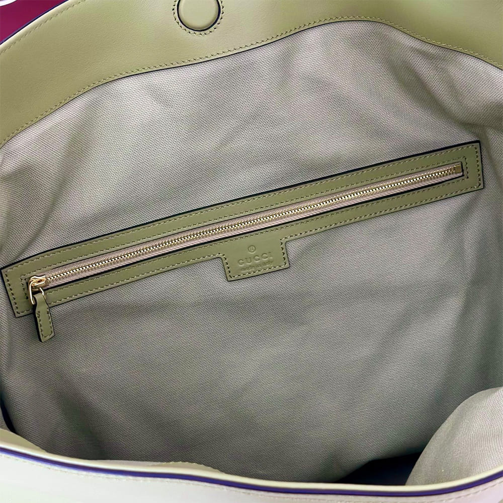 Gvc*1 Beatrix large tote bag(HIGH-END GRADE)