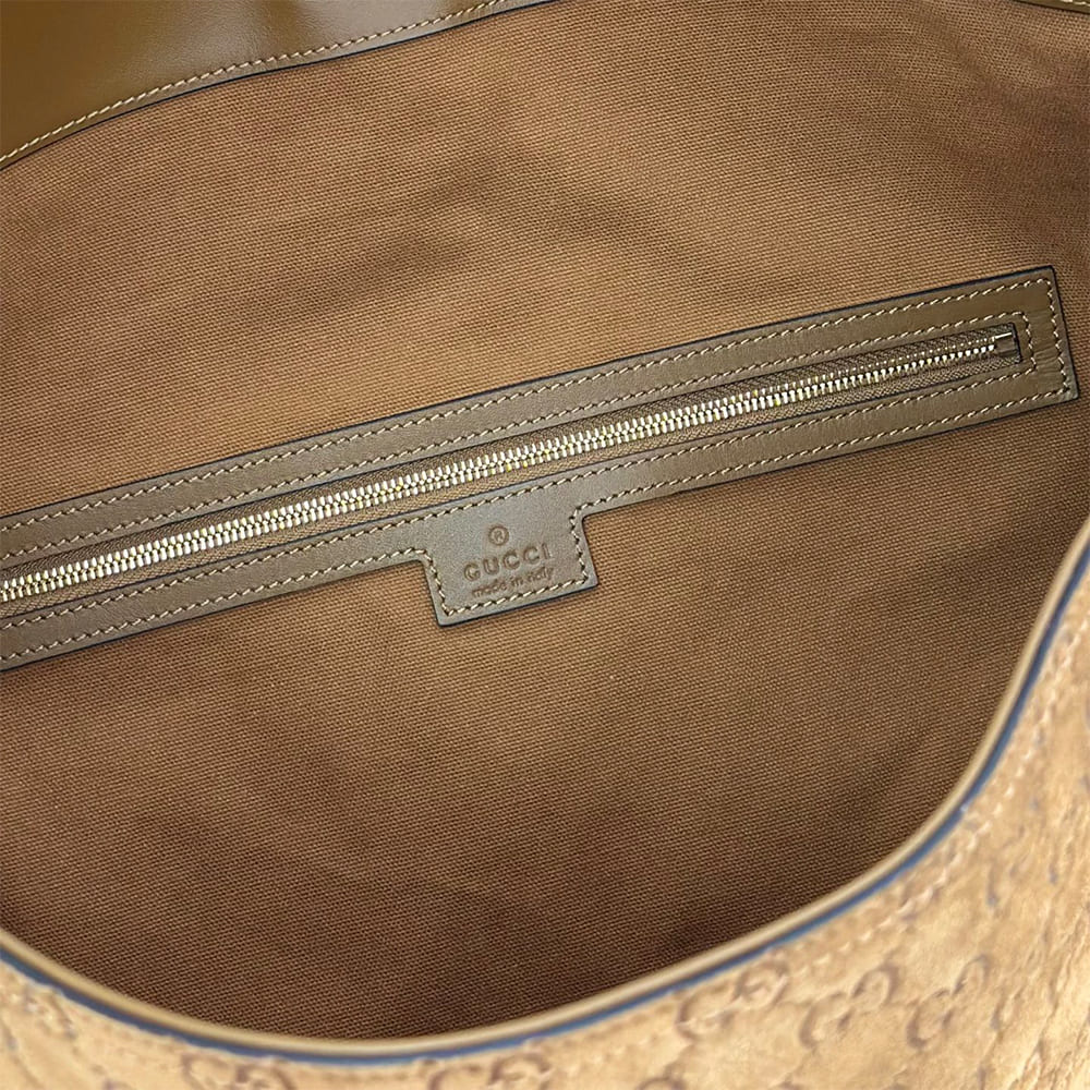 Gvc*1 Beatrix large tote bag(HIGH-END GRADE)