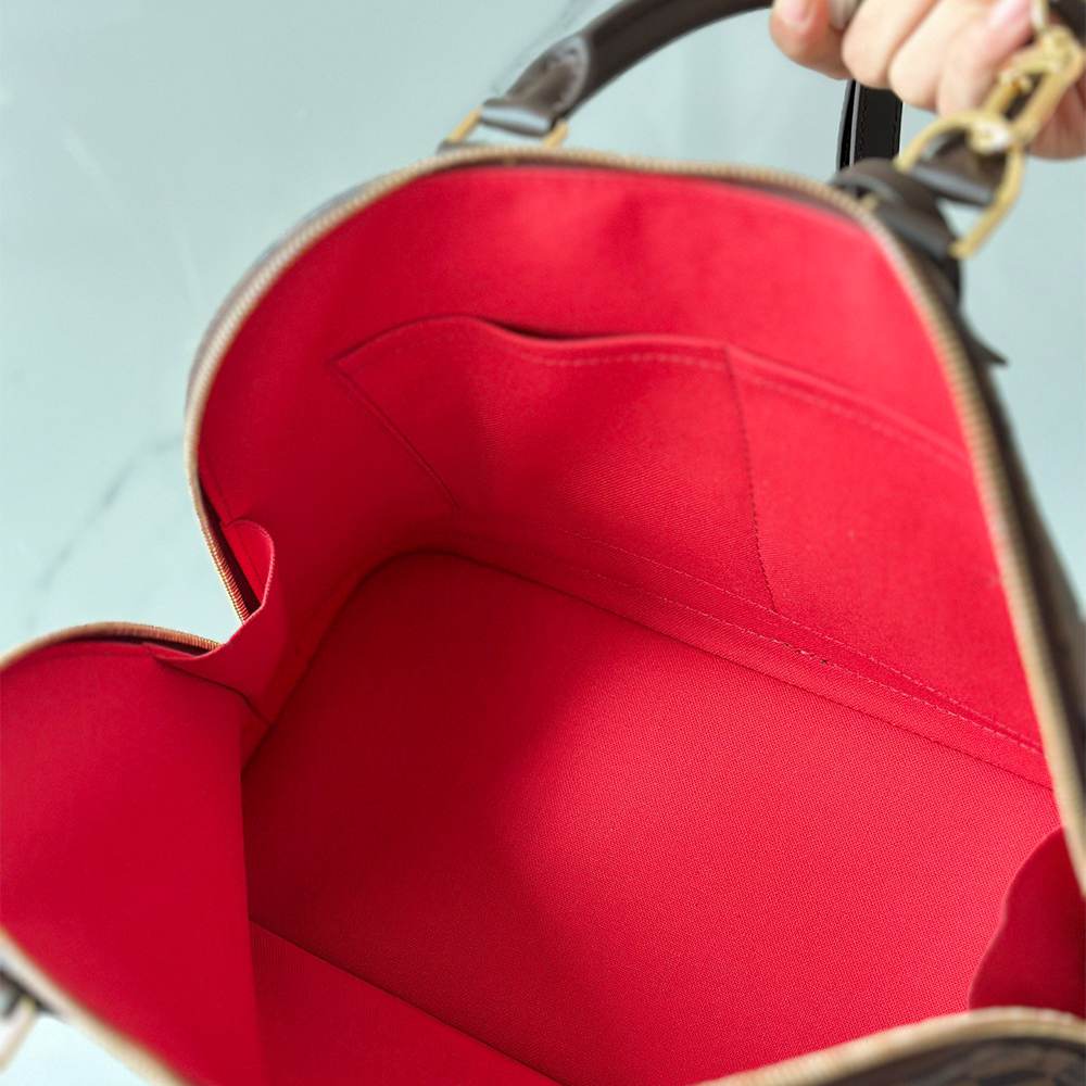 LV Alma PM