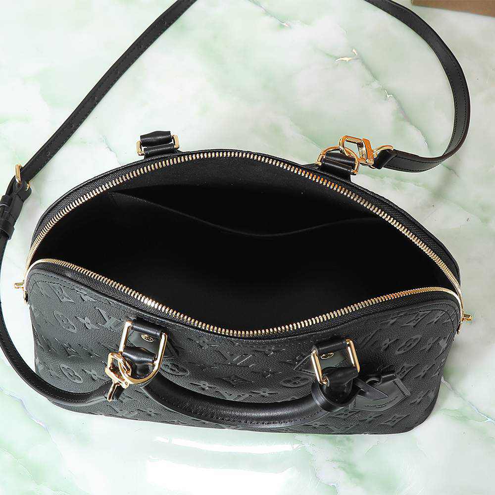 LV Alma PM
