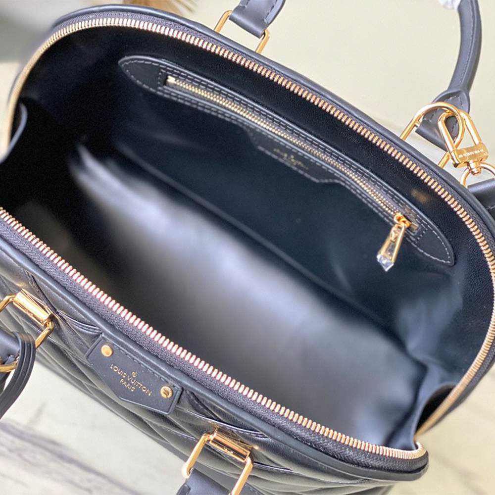 LV Alma PM(HIGH-END GRADE)