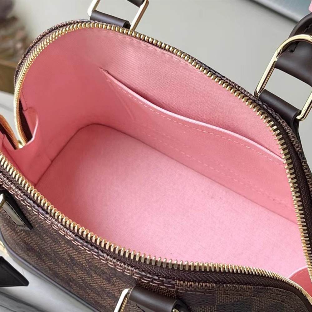 LV Alma BB(HIGH-END GRADE)