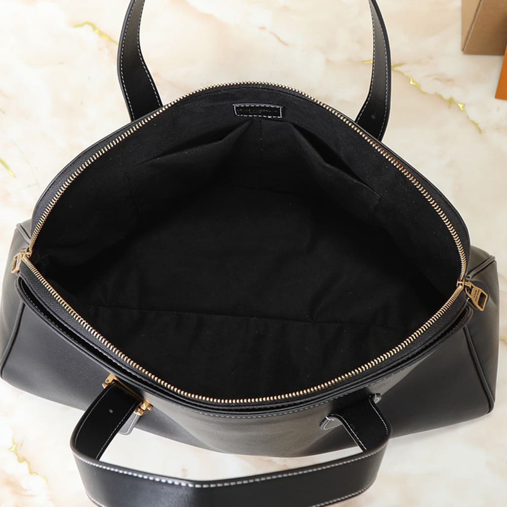 LV Low Key Duffle Tote(HIGH-END GRADE)