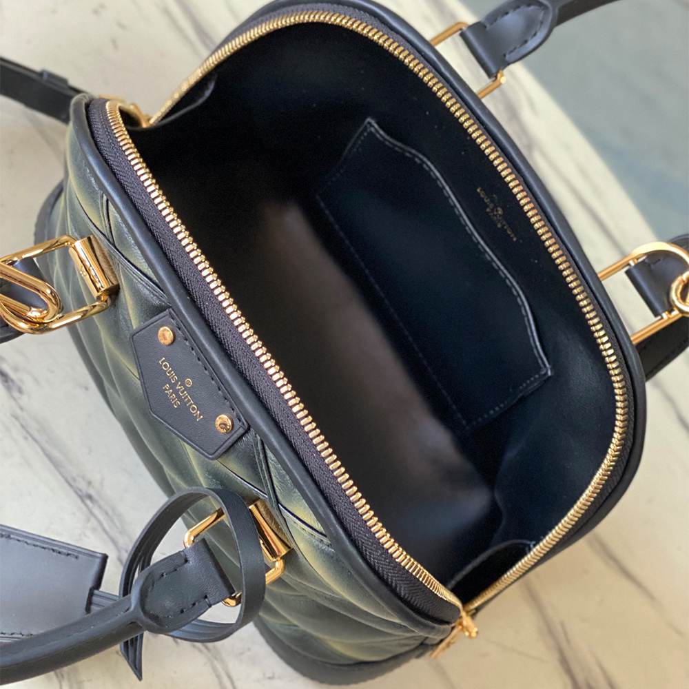 LV Alma BB(HIGH-END GRADE)