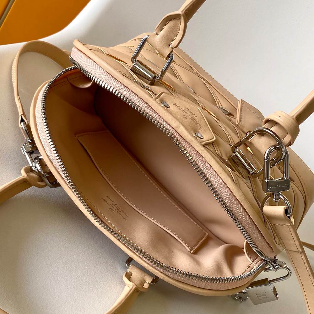 LV Alma BB
