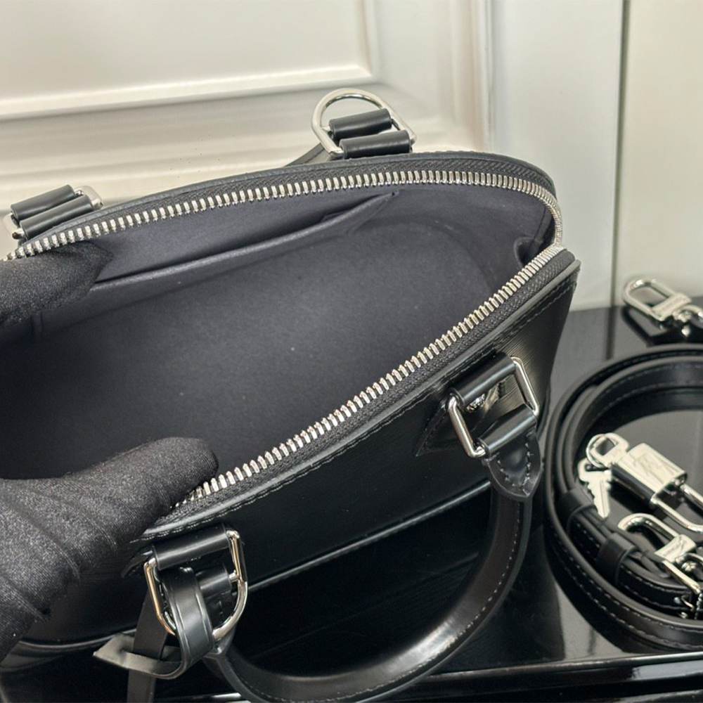 LV Alma BB(HIGH-END GRADE)