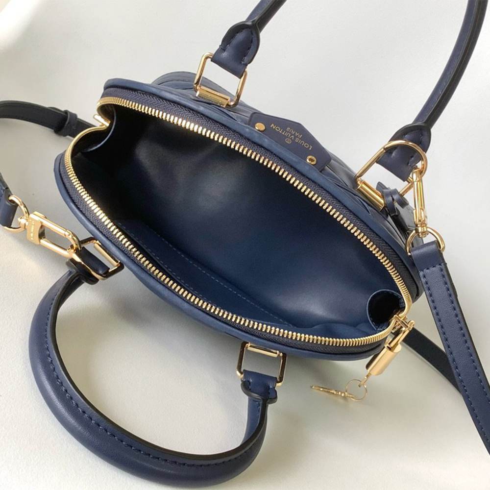 LV Alma BB