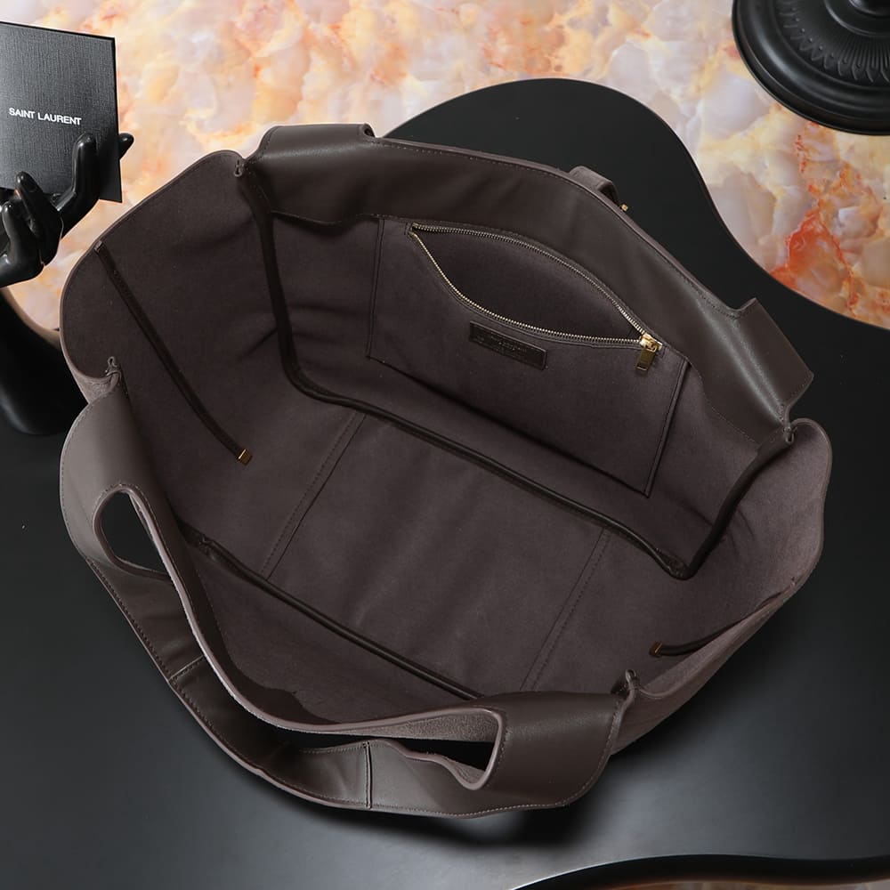 Y51 LE 5 A 7 BEA in suede(HIGH-END GRADE)